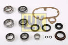 Reparatieset versnellingsbak Luk 462014910 Reparatieset versnellingsbak Luk 462014910