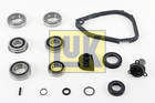 Reparatieset versnellingsbak Luk 462015110 Reparatieset versnellingsbak Luk 462015110