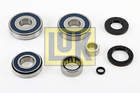 Reparatieset versnellingsbak Luk 462015210 Reparatieset versnellingsbak Luk 462015210
