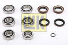 Reparatieset versnellingsbak Luk 462015310 Reparatieset versnellingsbak Luk 462015310