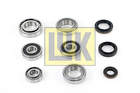 Reparatieset versnellingsbak Luk 462015410 Reparatieset versnellingsbak Luk 462015410