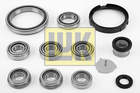 Reparatieset versnellingsbak Luk 462015510 Reparatieset versnellingsbak Luk 462015510