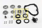 Reparatieset versnellingsbak Luk 462015610 Reparatieset versnellingsbak Luk 462015610