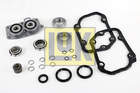 Reparatieset versnellingsbak Luk 462019510 Reparatieset versnellingsbak Luk 462019510