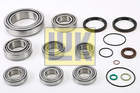 Reparatieset versnellingsbak Luk 462019710 Reparatieset versnellingsbak Luk 462019710