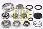 Reparatieset versnellingsbak Luk 462019810 Reparatieset versnellingsbak Luk 462019810