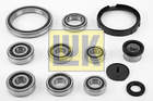 Reparatieset versnellingsbak Luk 462020310 Reparatieset versnellingsbak Luk 462020310