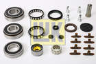 Reparatieset versnellingsbak Luk 462020410 Reparatieset versnellingsbak Luk 462020410