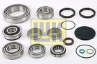 Reparatieset versnellingsbak Luk 462020610 Reparatieset versnellingsbak Luk 462020610