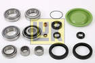 Reparatieset versnellingsbak Luk 462020910 Reparatieset versnellingsbak Luk 462020910