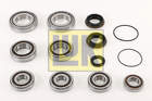 Reparatieset versnellingsbak Luk 462021010 Reparatieset versnellingsbak Luk 462021010