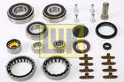 Reparatieset versnellingsbak Luk 462021110 Reparatieset versnellingsbak Luk 462021110