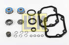 Reparatieset versnellingsbak Luk 462021210 Reparatieset versnellingsbak Luk 462021210