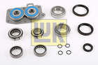 Reparatieset versnellingsbak Luk 462022310 Reparatieset versnellingsbak Luk 462022310