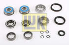 Reparatieset versnellingsbak Luk 462022410 Reparatieset versnellingsbak Luk 462022410