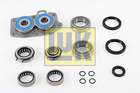Reparatieset versnellingsbak Luk 462022510 Reparatieset versnellingsbak Luk 462022510