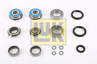 Reparatieset versnellingsbak Luk 462022610 Reparatieset versnellingsbak Luk 462022610