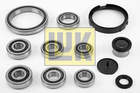 Reparatieset versnellingsbak Luk 462023110 Reparatieset versnellingsbak Luk 462023110