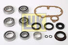 Reparatieset versnellingsbak Luk 462023610 Reparatieset versnellingsbak Luk 462023610