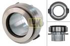 Druklager Luk 500003720 Druklager Luk 500003720