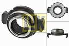 Druklager Luk 500032710 Druklager Luk 500032710