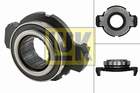 Druklager Luk 500074210 Druklager Luk 500074210