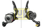 Druklager Luk 510003510 Druklager Luk 510003510