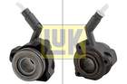 Druklager Luk 510009310 Druklager Luk 510009310