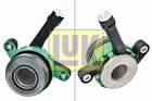 Druklager Luk 510010810 Druklager Luk 510010810