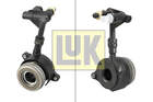 Druklager Luk 510016210 Druklager Luk 510016210