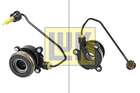 Druklager Luk 510018010 Druklager Luk 510018010