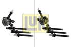 Druklager Luk 510022510 Druklager Luk 510022510