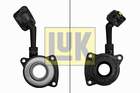 Druklager Luk 510023010 Druklager Luk 510023010