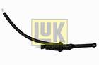 Hoofdkoppelingscilinder Luk 511000210 Hoofdkoppelingscilinder Luk 511000210