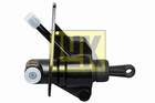 Hoofdkoppelingscilinder Luk 511001010 Hoofdkoppelingscilinder Luk 511001010