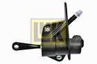 Hoofdkoppelingscilinder Luk 511002710 Hoofdkoppelingscilinder Luk 511002710