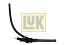 Hoofdkoppelingscilinder Luk 511009610 Hoofdkoppelingscilinder Luk 511009610