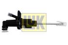 Hoofdkoppelingscilinder Luk 511009910 Hoofdkoppelingscilinder Luk 511009910