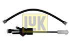 Hoofdkoppelingscilinder Luk 511012210 Hoofdkoppelingscilinder Luk 511012210