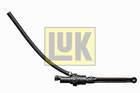 Hoofdkoppelingscilinder Luk 511015410 Hoofdkoppelingscilinder Luk 511015410
