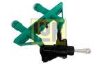 Hoofdkoppelingscilinder Luk 511017610 Hoofdkoppelingscilinder Luk 511017610