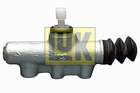 Hoofdkoppelingscilinder Luk 511017910 Hoofdkoppelingscilinder Luk 511017910