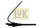 Hoofdkoppelingscilinder Luk 511026810 Hoofdkoppelingscilinder Luk 511026810