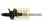 Luk Hoofdkoppelingscilinder 511 0277 10 Luk Hoofdkoppelingscilinder 511 0277 10