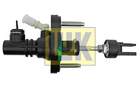 Hoofdkoppelingscilinder Luk 511029910 Hoofdkoppelingscilinder Luk 511029910