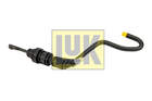 Hoofdkoppelingscilinder Luk 511030110 Hoofdkoppelingscilinder Luk 511030110