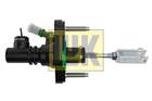 Luk Hoofdkoppelingscilinder 511 0303 10 Luk Hoofdkoppelingscilinder 511 0303 10