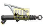 Hoofdkoppelingscilinder Luk 511060910 Hoofdkoppelingscilinder Luk 511060910