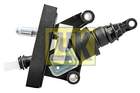 Hoofdkoppelingscilinder Luk 511061110 Hoofdkoppelingscilinder Luk 511061110