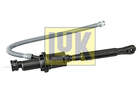 Hoofdkoppelingscilinder Luk 511062410 Hoofdkoppelingscilinder Luk 511062410